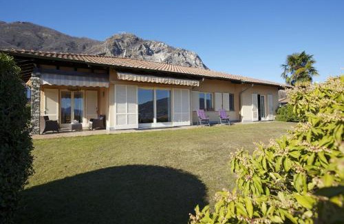 Baveno House | Casa Graziola