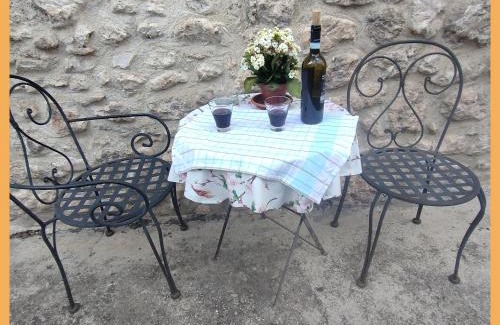 Barisciano House | Casa Hemingway - Casa Vacanza
