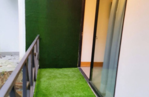 Circasia House | CASA HOTEL BREMEN - COMPLETE ACCOMMODATION IN THE HEART OF QUINDIO
