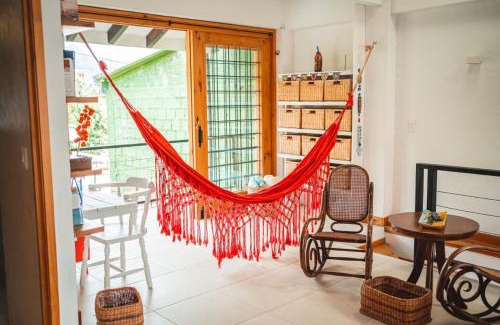 Salento House | Casa Hotel El Porton SALENTO