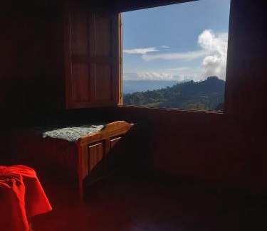 Jerico House | Casa Hotel los Patios