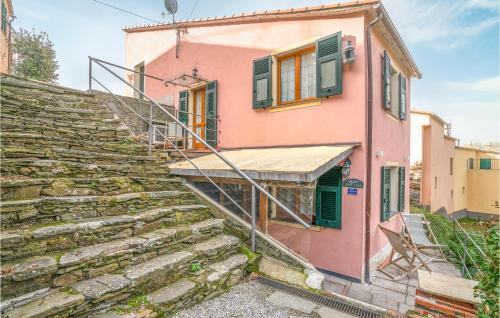 Legnaro House | Casa Il Porto