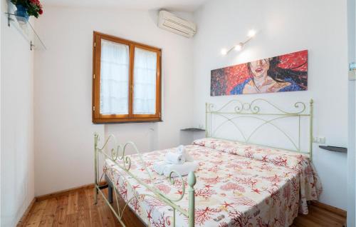 Legnaro House | Casa Il Porto