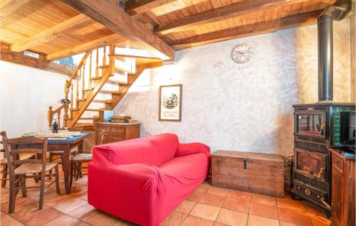 Legnaro House | Casa Il Porto