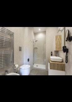 Historical Center Apartment | Casa Ilaria