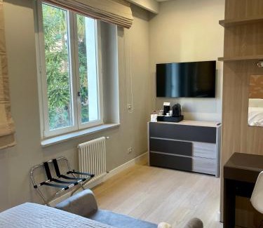 Historical Center Apartment | Casa Ilaria