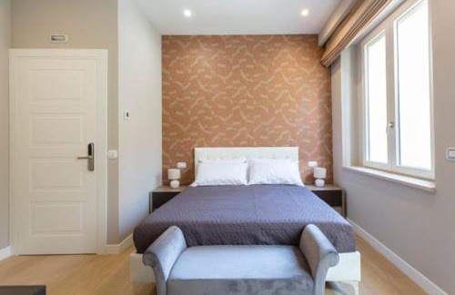 Historical Center Apartment | Casa Ilaria