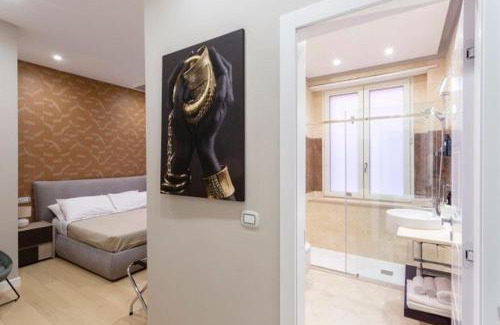 Historical Center Apartment | Casa Ilaria