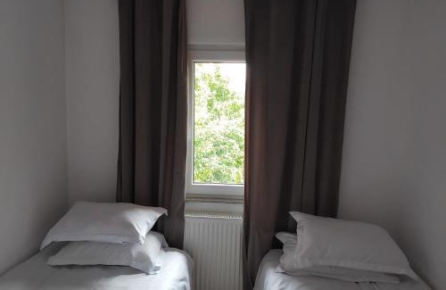 Viseu de Sus House | Casa Ile