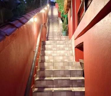 Ilhabela Historical Center Villa | Casa Ilhabela 2 centro a 5 minutos