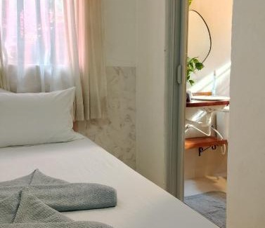 Ilhabela Historical Center Villa | Casa Ilhabela 2 centro a 5 minutos