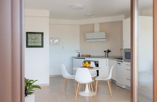 Frigiliana Apartment | Casa Ilusión