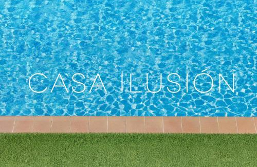 Frigiliana Apartment | Casa Ilusión