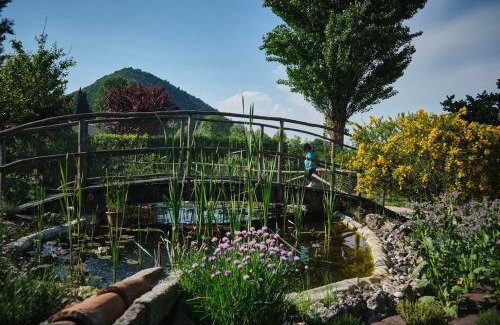 Torreglia House | Casa in Campagna