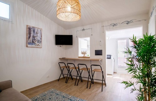 Innamorata House | Casa Innamorati is the perfect place to enjoy your vacation to the fullest.