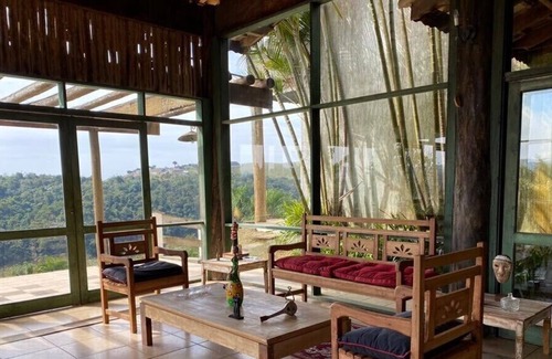 Igarata Cottage | Casa Inteira com Vista Para Represa em Igaratá