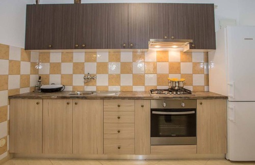 Karojba House | Casa Ivana -Lakošeljci, Karojba, Central Istria