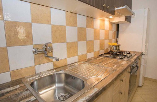 Karojba House | Casa Ivana -Lakošeljci, Karojba, Central Istria
