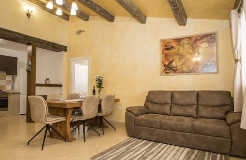Karojba House | Casa Ivana -Lakošeljci, Karojba, Central Istria