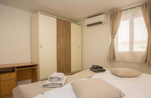 Karojba House | Casa Ivana -Lakošeljci, Karojba, Central Istria
