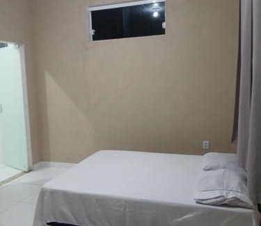 Barra do Jacuipe House | Casa Jacuipe temporada