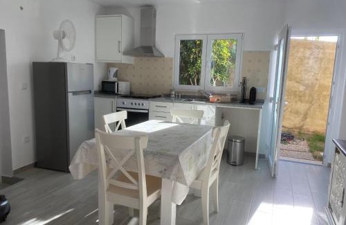 Pocarica Apartment | Casa Julia 2