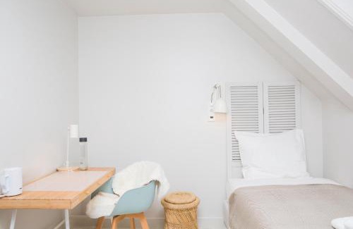 Municipality of Delft Hotel | Casa Julia