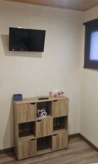 Castrelo de Mino House | Casa Justa