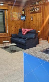 Castrelo de Mino House | Casa Justa