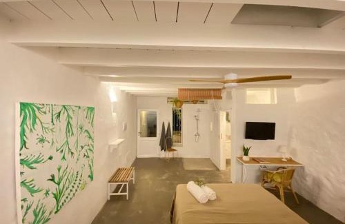 Macher Apartment | Casa Kira Sur, Macher