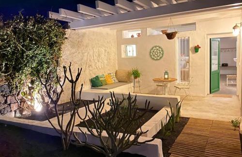 Macher Apartment | Casa Kira Sur, Macher