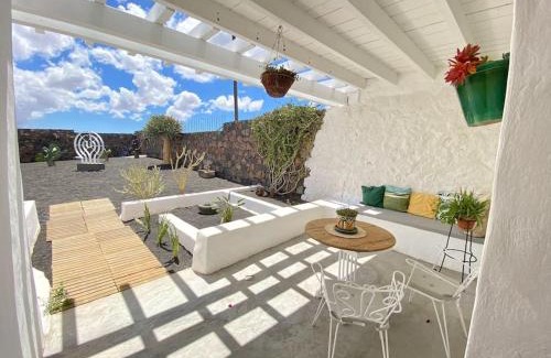 Macher Apartment | Casa Kira Sur, Macher