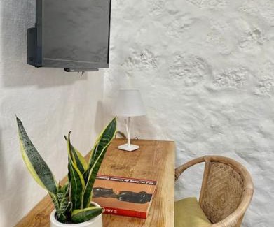 Macher Apartment | Casa Kira Sur, Macher