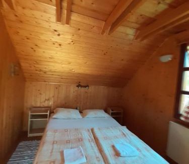 Praid House | Casa ,Kiss-lak,