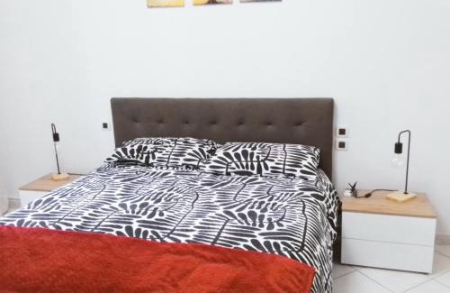 Arezzo House | Casa L'aurina