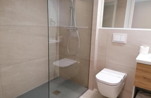 Timisoara Hotel | Casa La Fayette