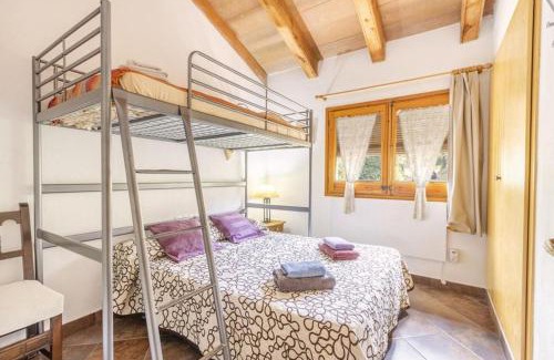 Olvan House | Casa la GRANJA