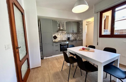 Pisa Apartment | Casa La Pigna