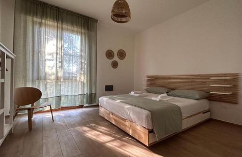 Pisa Apartment | Casa La Pigna