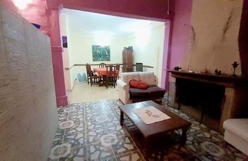 San Salvador de Jujuy House | Casa La Reinamora