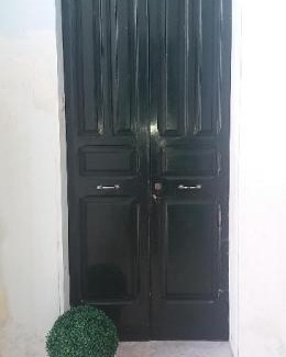 Lecce Apartment | Casa La Ronza