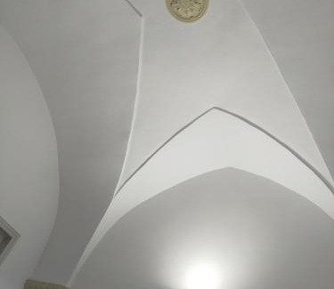 Lecce Apartment | Casa La Ronza