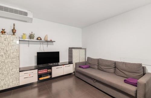 Tornos House | Casa Laberinto