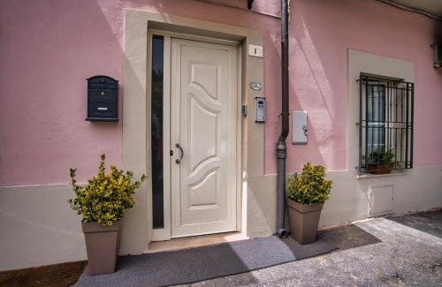 Rimini House | Casa Lagomaggio