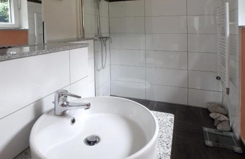 Porto Valtravaglia House | Casa Laluni
