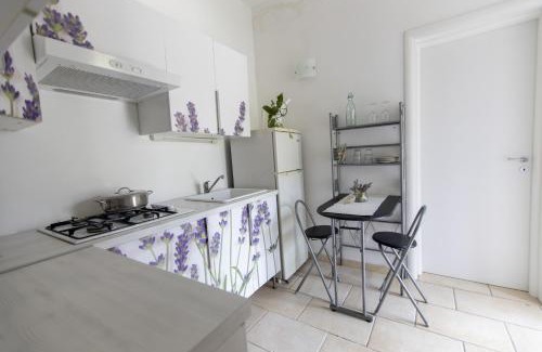 San Michele Salentino House | Casa Lavanda