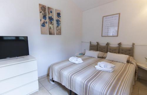 San Michele Salentino House | Casa Lavanda