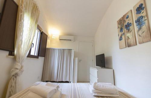 San Michele Salentino House | Casa Lavanda