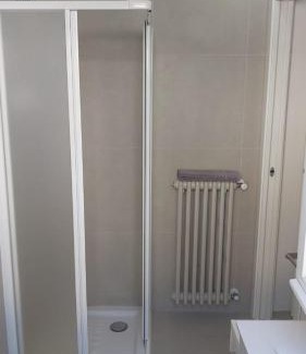 Intra House | Casa Le Cementine