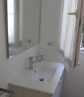 Intra House | Casa Le Cementine